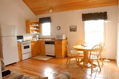 Telegraph Cove 002